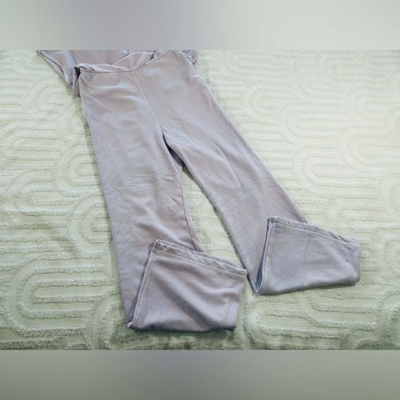 *FP MOVEMENT BY FREE PEOPLE Free Spirit One Piece *FLAW* NWOT FP-109 - Picture 7 of 16